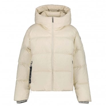 Luhta Womens Eiseberg Insulated Jacket