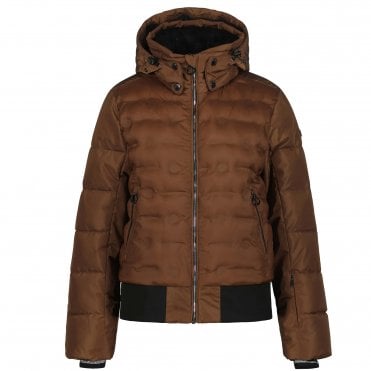 Luhta Womens Halhola Jacket
