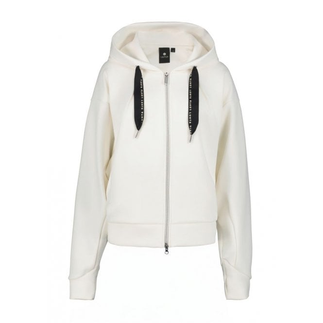 Luhta  Womens Halma Jacket
