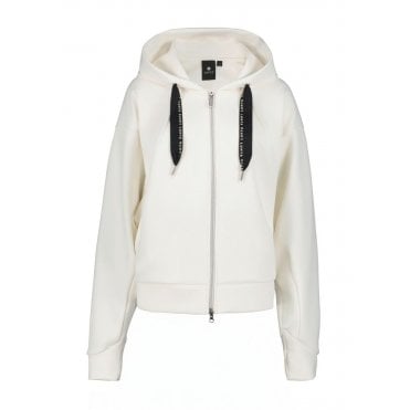 Luhta Womens Halma Jacket