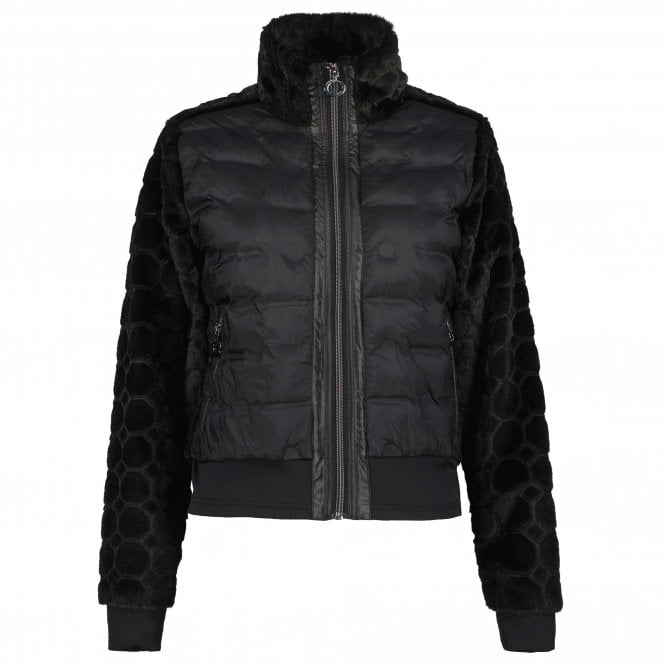 Luhta  Womens Haukkamaa Jacket