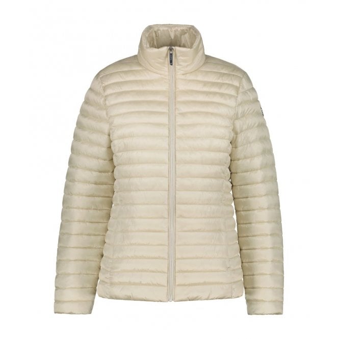 Luhta  Womens Hietoinen Insulated Jacket