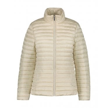 Luhta Womens Hietoinen Insulated Jacket