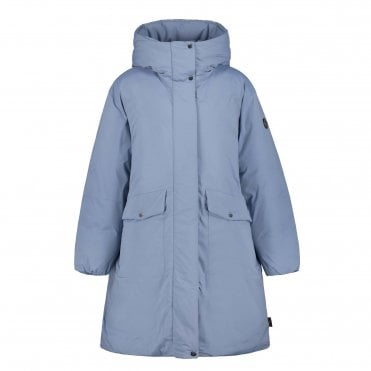 Luhta Womens Hyyti Insulated Jacket