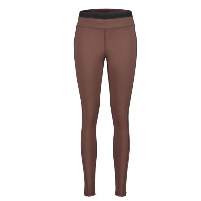 Luhta  Womens Ikkamo Leggings
