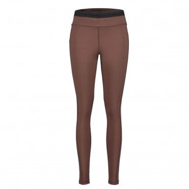 Luhta Womens Ikkamo Leggings
