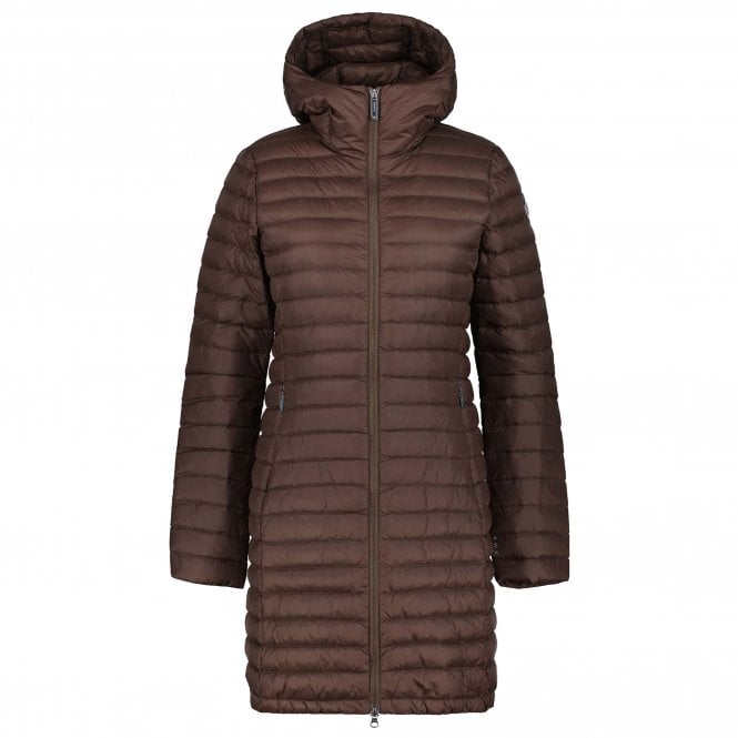 Luhta  Womens Inansaari Jacket