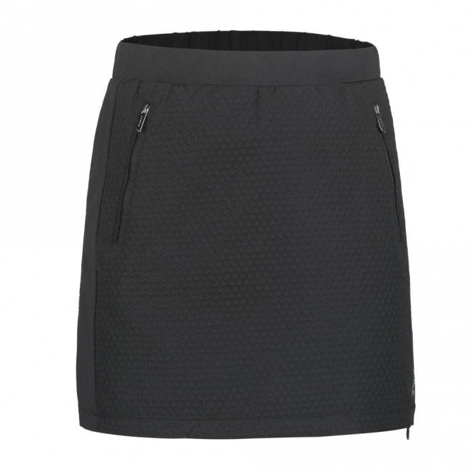 Luhta  Womens Insulated Skirt