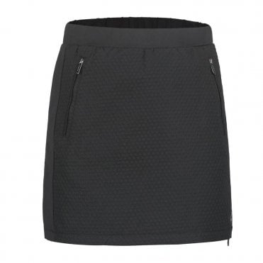 Luhta Womens Insulated Skirt