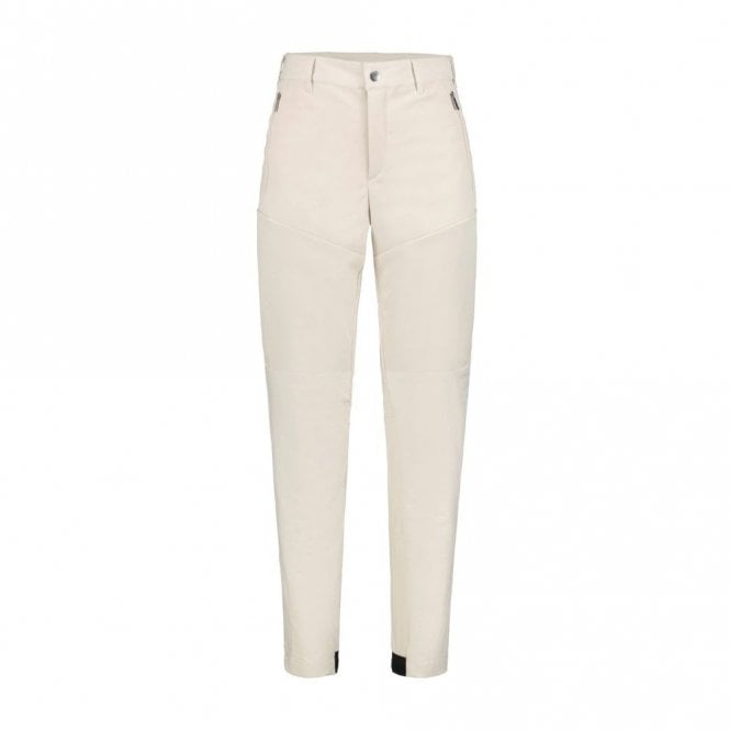 Luhta  Womens Isokari Slim fit Trousers