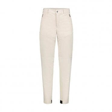 Luhta Womens Isokari Slim fit Trousers