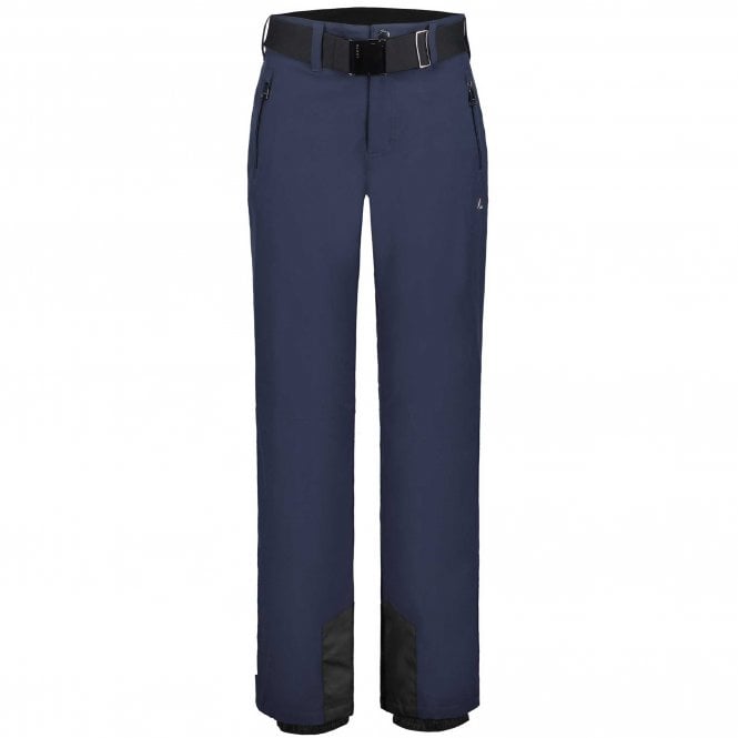 Luhta  Womens Jaatila Ski Pants