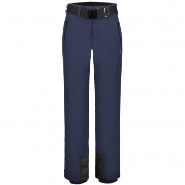 Luhta Womens Jaatila Ski Pants
