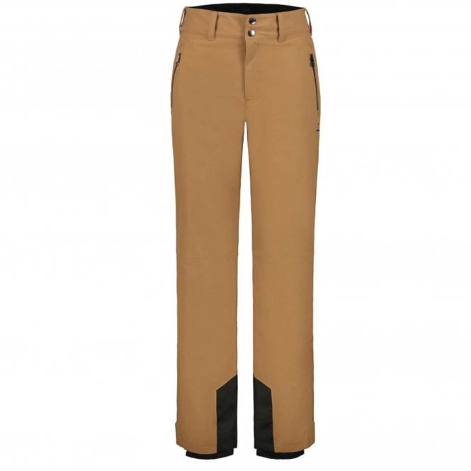 Luhta  Womens Jassala Ski Pants - 836723