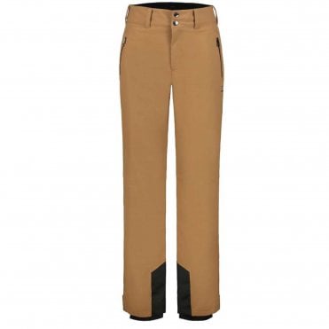 Luhta Womens Jassala Ski Pants - 836723