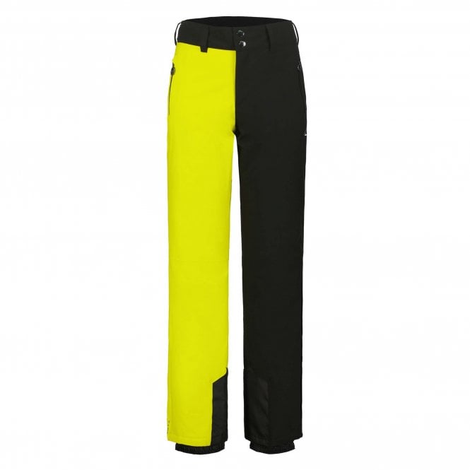 Luhta  Womens Jassala Ski Pants
