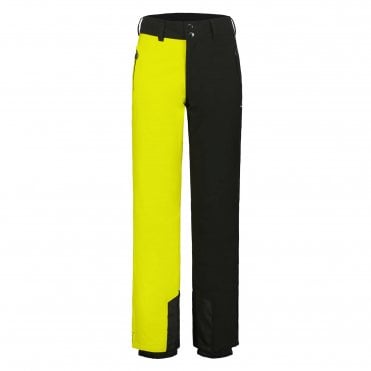 Luhta Womens Jassala Ski Pants