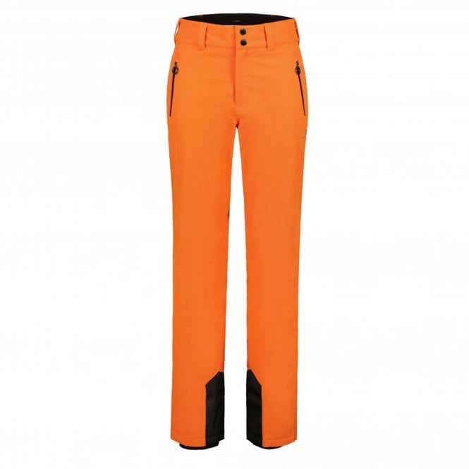 Luhta  Womens Jero Ski Pant