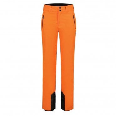 Luhta Womens Jero Ski Pant