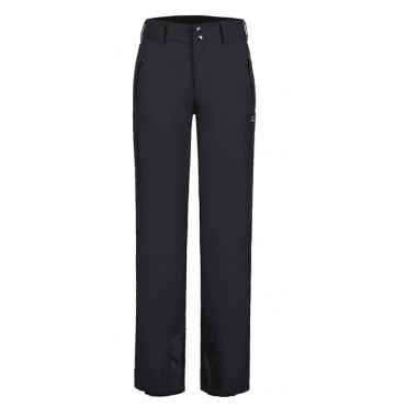 Luhta Womens Jero Ski Pants