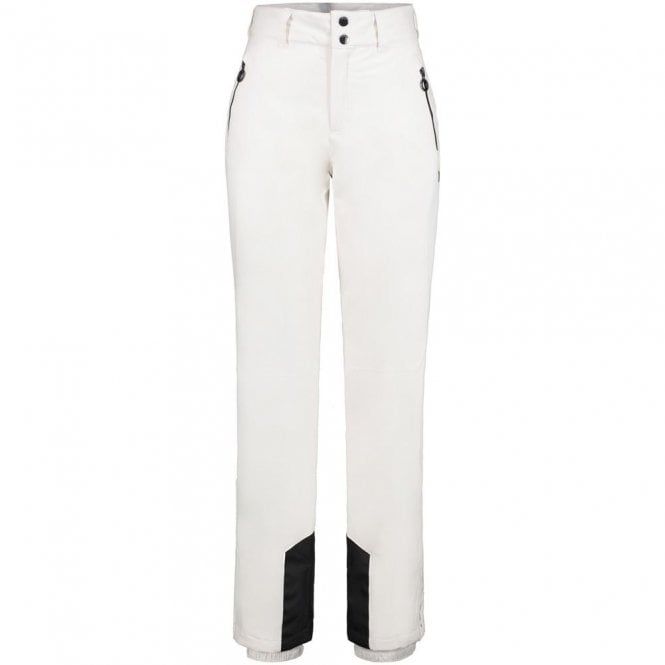 Luhta  Womens Jero Ski Trousers