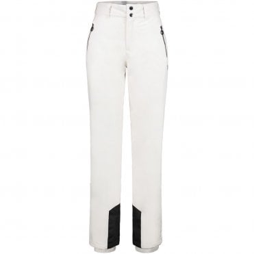 Luhta Womens Jero Ski Trousers