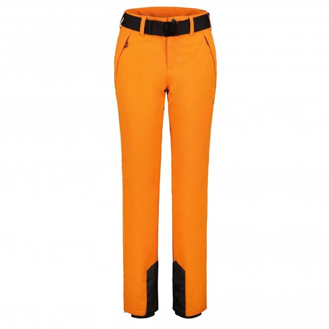 Luhta  Womens Joenkulma Ski Pant