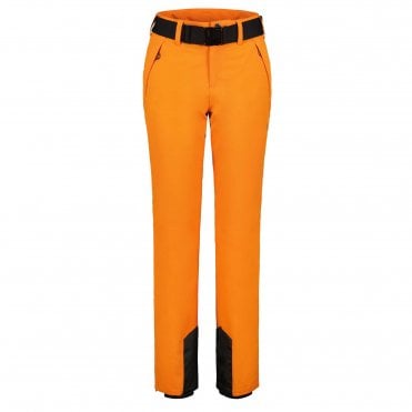 Luhta Womens Joenkulma Ski Pant