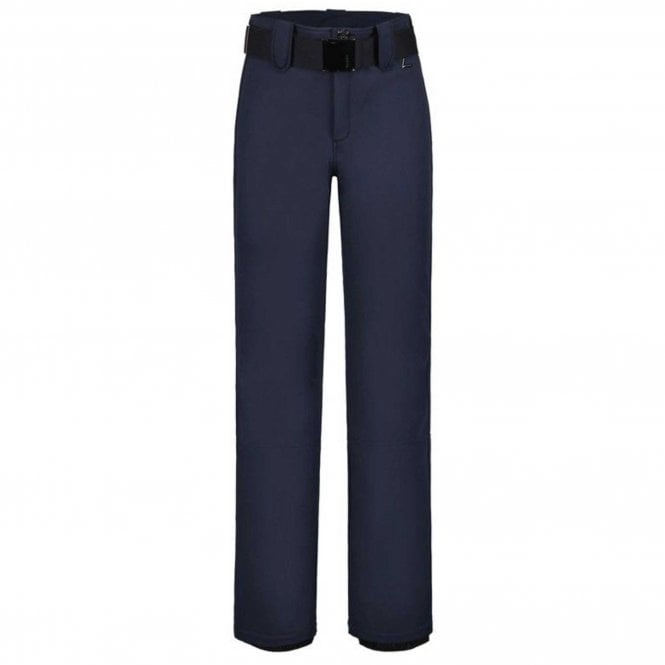 Luhta  Womens Joensuu Ski Pants