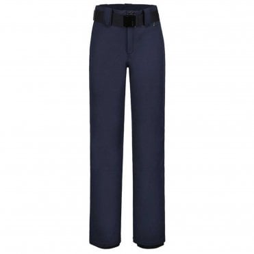Luhta Womens Joensuu Ski Pants