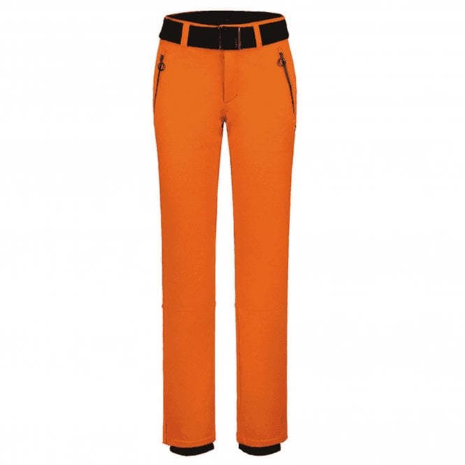 Luhta  Womens Joentaus Ski Pant