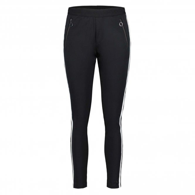 Luhta  Womens Joutsitunturi Leggings