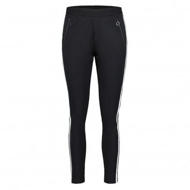 Luhta Womens Joutsitunturi Leggings