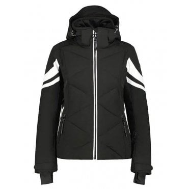 Luhta Womens Kalkkoaivi Ski Jacket