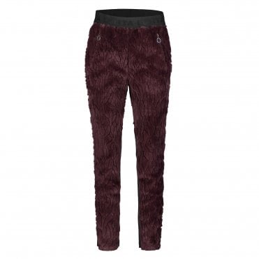 Luhta Womens Kaukas Pants
