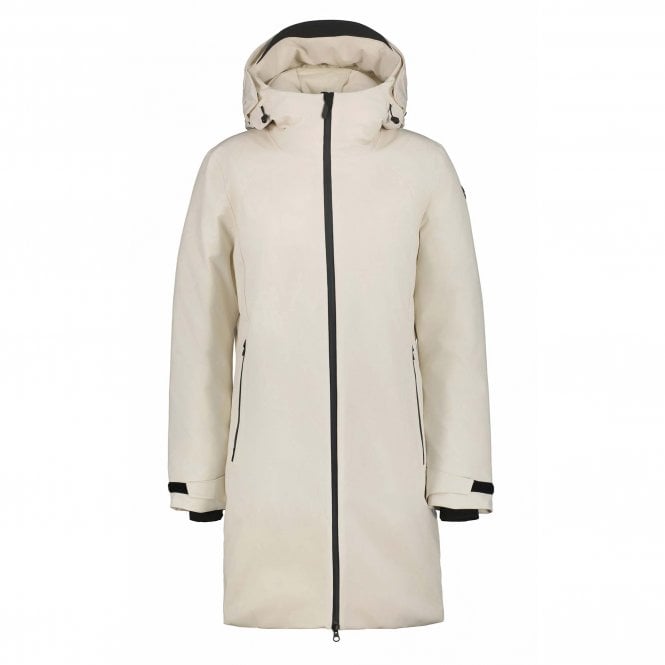Luhta  Womens Kemi Jacket