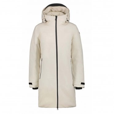 Luhta Womens Kemi Jacket