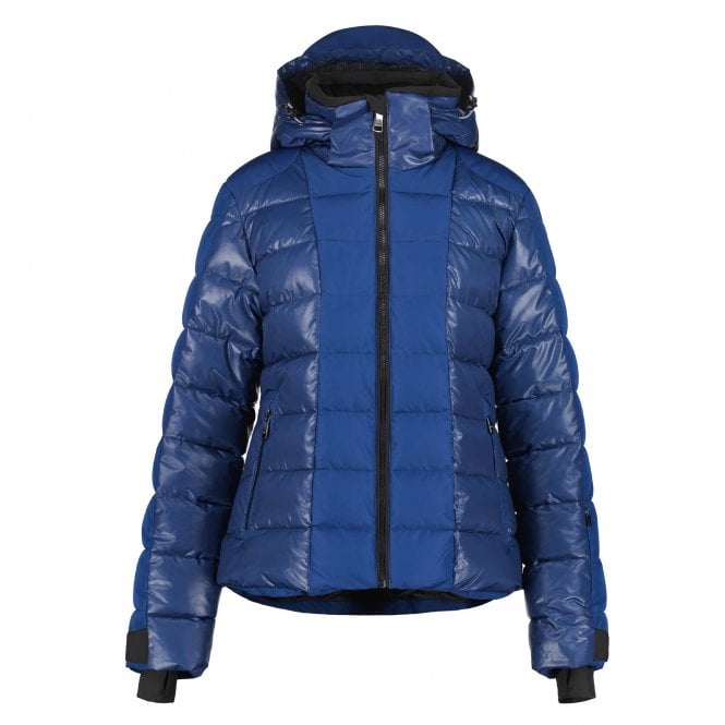 Luhta  Womens Lappea Ski Jacket