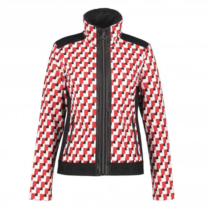 Luhta  Womens Lompola Top