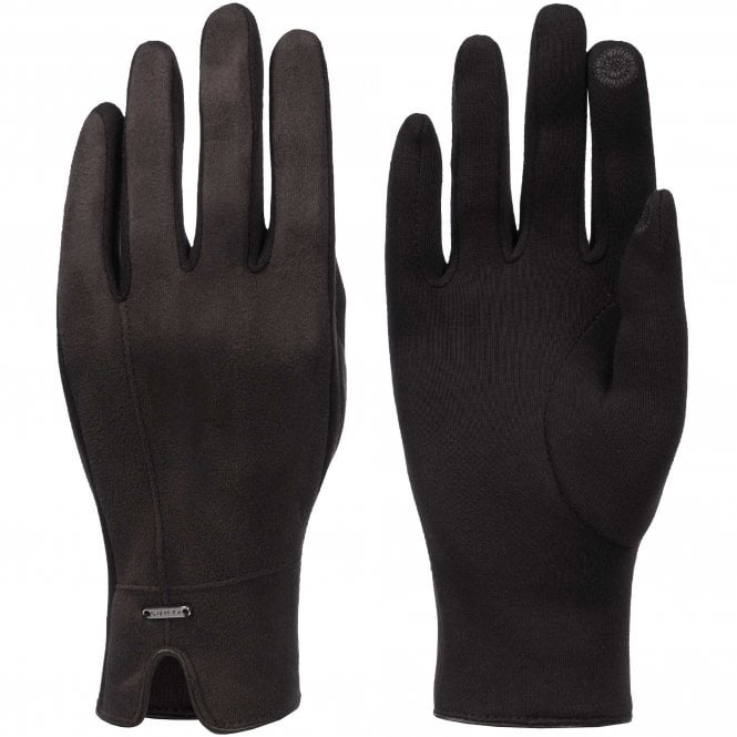 Luhta  Womens Napinlahti Gloves