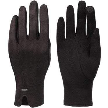 Luhta Womens Napinlahti Gloves