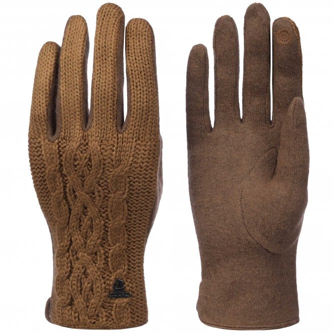 Luhta  Womens Narila Gloves