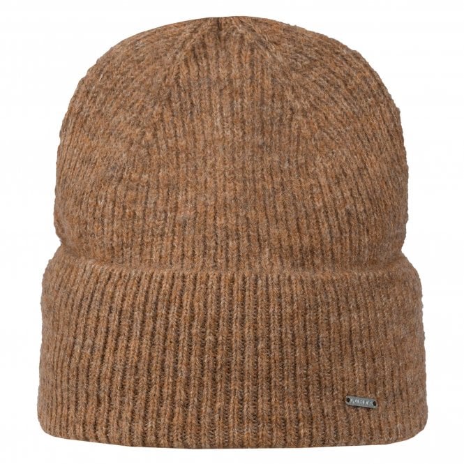 Luhta  Womens Naskarla Beanie