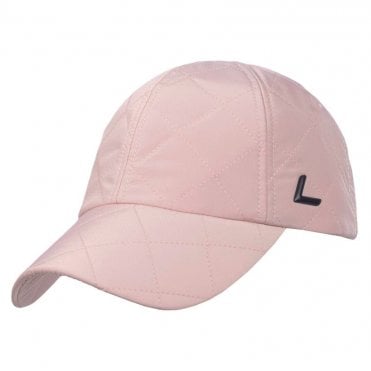 Luhta Womens Naula Cap