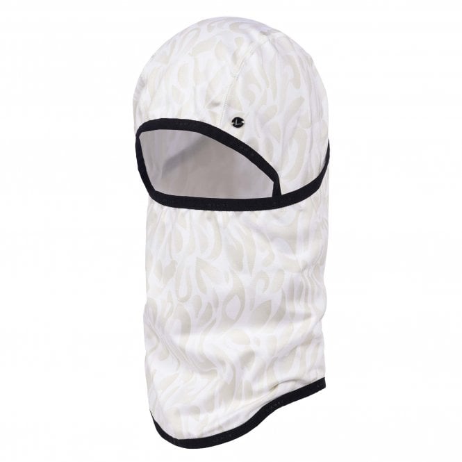 Luhta  Womens Naulasaari Balaclava