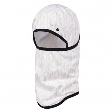 Luhta Womens Naulasaari Balaclava