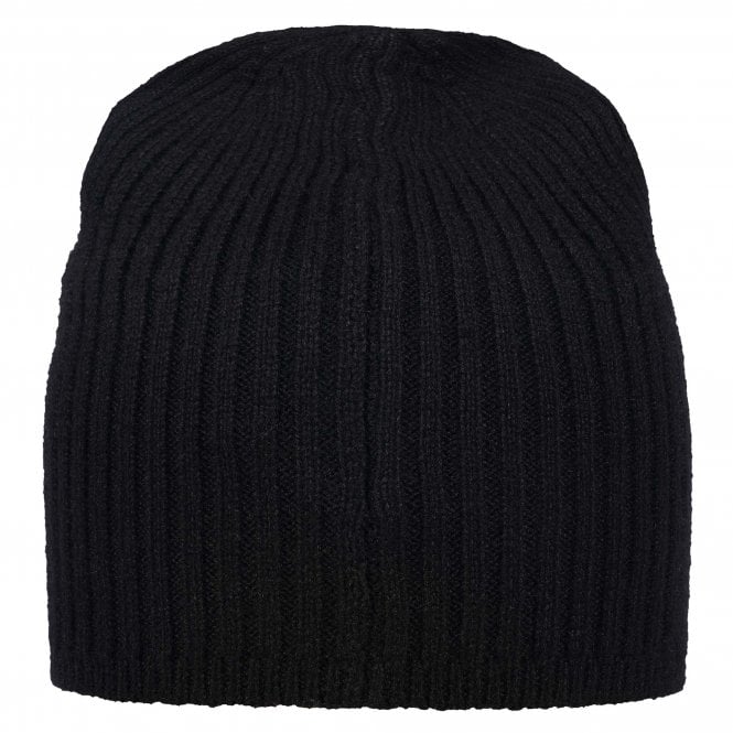 Luhta  Womens Nesterinsaari Beanie