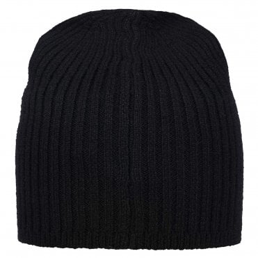 Luhta Womens Nesterinsaari Beanie
