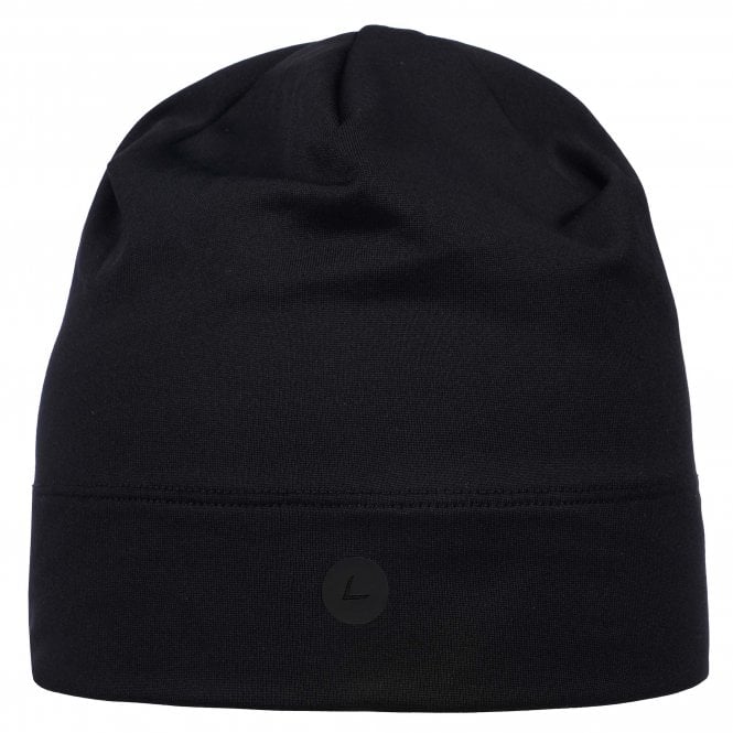 Luhta  Womens Neusaari Beanie
