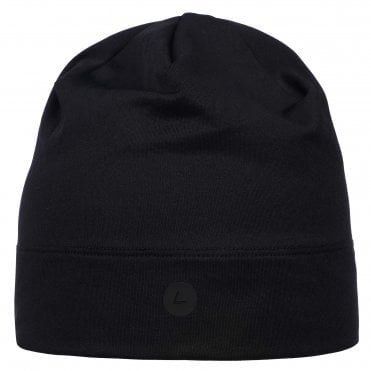 Luhta Womens Neusaari Beanie